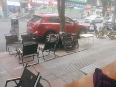 -板凳鲜酿·精酿啤酒(科华北路店)