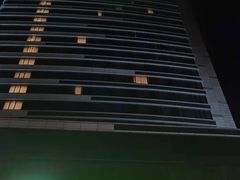 -苏州太湖假日酒店