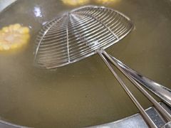 -潮悦牛肉火锅城(水贝店)