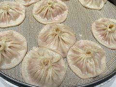 -梅利汴京烤鸭•开封豫菜地标店(东大街店)
