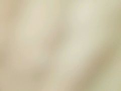 -肖记公安牛肉鱼杂馆·省级非物质文化遗产(三角路直营店)