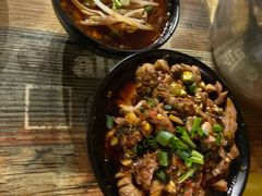 -七串串(无锡总店)