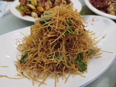 -田记餐馆(富国街店)