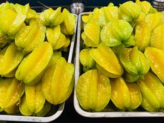 -味友·厦门味(杏林湾店)