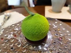 -侘寂甜品(自取店)