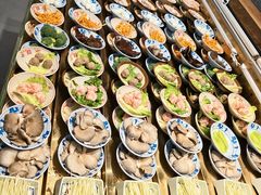 -九记潮汕现切鲜牛肉自助火锅(长沙·方圆荟店)
