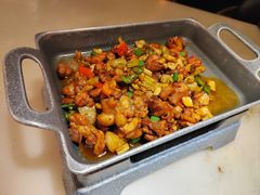 -新发现(苏州中心商场店)