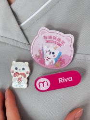 -咪咪比基尼脱毛专业店