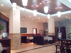 android_upload_pic-正一涵老味道名小吃(广汉总店)