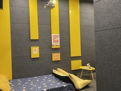 -岽锦泰禾影城(海星广场店)