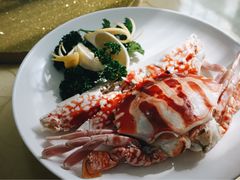 -吴祥记潮州菜·百年老字号·砂锅粥