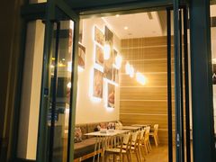 门面-VAI MILANO(比斯特苏州购物村店)