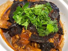 -保纳大酒店(大圩村店)