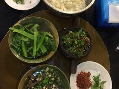 -蛙秘书麻椒鱼(包家巷店)