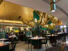 -木棉·醉心粤味(COCO Park店)