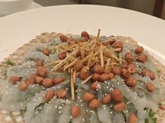 -神仙馆(衡山路店)