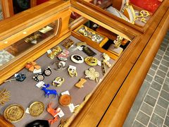 -淮国旧H22·中古店