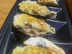 -龙头烤羊排•烤全羊•精酿扎啤(厦滘店)