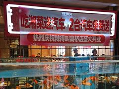 -辣得叫湘菜(四明店)
