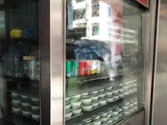 -义顺牛奶公司(新马路老店)