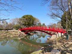 -七桥瓮公园
