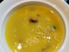 -老牌坊鲁菜名店(聊城美食岛店)