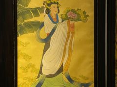 -中国紫檀博物馆
