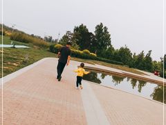 -君乐宝优致牧场
