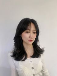 -悠巷形象设计