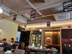 -汀小府·福建客家菜(鼓山沃尔玛店)