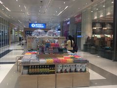 -CityMall Boracay