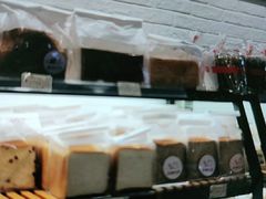 -牛朋牛奶棚(南昌路店)