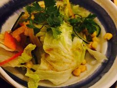 -富力希尔顿酒店·源氏日餐厅