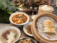 -德華楼(深圳印力店)