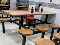 -好好味面家(桃园店)