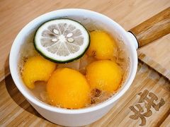 -炖物24章·顺时轻养茶(杭州大厦店)