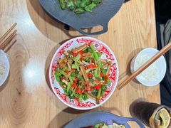 -南村香(赤岗店)