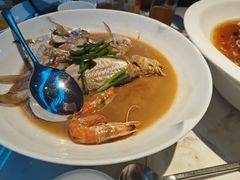 -曼格纳·曼芯馆(杨浦店)