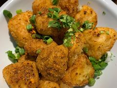 -胡马八破·川菜小馆(高新万达店)