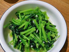 -老妈私房鱼头(欧洲城店)