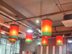 -陈府大宅门成都火锅·手切鲜肉(太原街店)