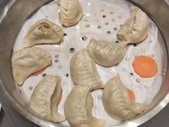 -和和小厨