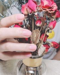 -赫本轻奢美颜中心