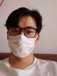 -思密达·烫染设计