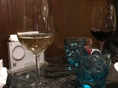 -长沙北辰洲际酒店-兰调全日餐厅