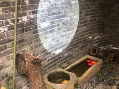 -都氏家DUSJOY(翡翠城店)