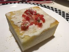 -王品牛排(佛山南海万科广场店)