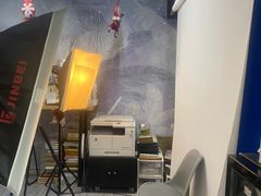 -柯达靓之彩影像网络(明瓦廊店)