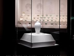 -四川宋瓷博物馆