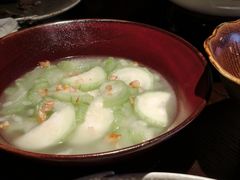 -卯时·龙光雅宴·精致锡帮菜(惠山古镇店)